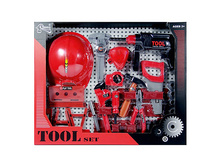 Altacto ������� ����� ������������  "������ ������" (29 �����.)_ALT0202-013_����_1123,04 ���.