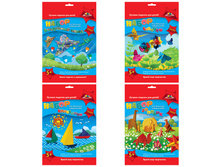 ���������� �� ������ ������, ������� 62,66.jpg