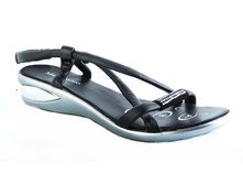 36,38,39 (999 ���) ���. ����, ������� ���. ���� �������� 868-27 ������.jpg