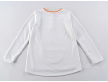 WS17BLG-1-017 TYL .jpg