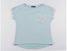 WS17TSG-2-054 przod.jpg