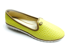 ����� �������