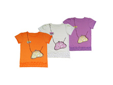 3447 ������� ���.jpg