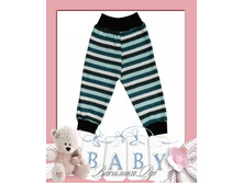 ����� ��70.jpg