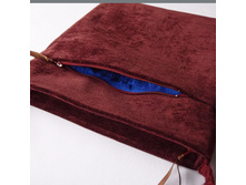 ����� ������� "������� II" ��������� ����������� �������