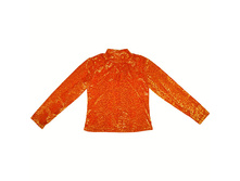 ��������� ���� (���. 41011) ���������, 100,00.JPG