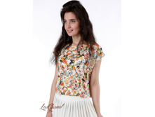 ��� �-555-40-460���