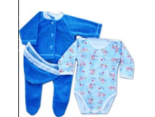 2016-07-27 22-45-50.png