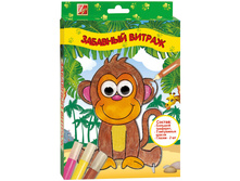 ����� ��� ������� ������� �������� ������. ��������� 92,77.jpg