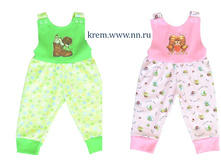 ���������� �� ������