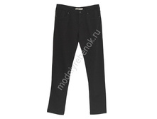 ���. K60216.jpg