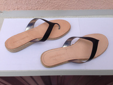 ��������� 1125 ������.jpg