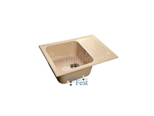 ����� GRANFEST GF-S645L ���� + ����� 645x500 �� (������� - 328).jpg