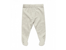 BNW17-81103 �� ���.JPG