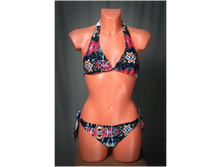 ����� ������������ (���������) ���� 200