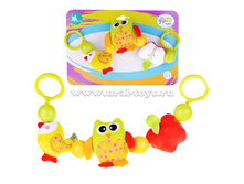 �������� ���� �� ����� - 409 �..jpg