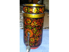 34. ���� ������� ������,  350�, ��������� �����