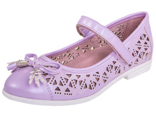 533007-22 ��������� ����� ���������-�������� ��������. ���� 30-2, 31-2, 32-2, 33-2, 34-2, 35-2 ���� 1316 ����� 950.jpg