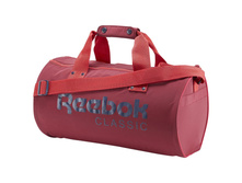 Reebok-sumka-ab9119 1734 ���.jpg