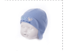 �������� ���� ������� (�����) ��� �-134