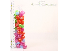 ���417 ������ ����. 6 � 8�� (60�� � ������ �������) 417 ( 437,36.jpg