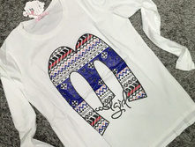 FDvDYv2DJX0 850 � 42-44,46-48.jpg