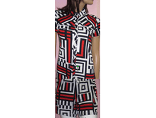 ������ �������. ������� � �����. ������ 58. - 440 ���. �����. �.�.