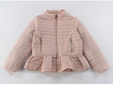 LS17KUG-2-006 PRZOD .jpg