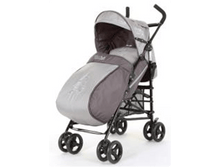 855 �������-������ Glory 3010D FELLINI (1 ��), ��.�����+�����