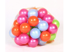 ���414 ������ ����. 8�� (50�� � �����) 414 325,60.jpg