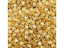 ������� "������ �������"