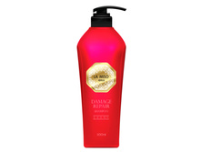 ������� ��� �������������� ������������ ����� 500�� - 650 ���.����� 260 ���!