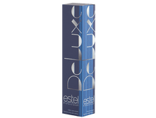 5479f9b5dcbdc color-care-cream-2.png