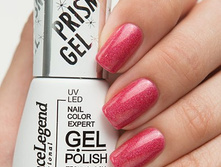 Dance Legend ����-��� Prism LE 34