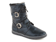 2936 41-45�.4950..jpg