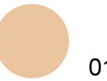 ���������� ����� SILKY TOUCH ��� 1.jpg