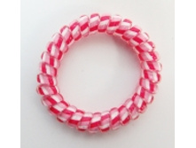 �������-�������� ��� ����� ����������� ���������/�����/����������� 6 �� №122