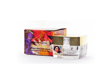 �������� ������������� ���� ����� "����� ������", 40�