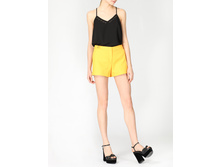 ����� ���. 300-3184-61.������.jpeg