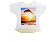 ����� 3D ����� ������ ����� (�������)