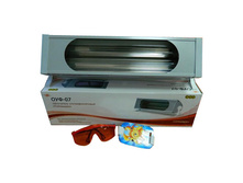 ���������� ���-07 ��������. 7900 ���.