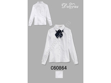 ���. C60864.jpg