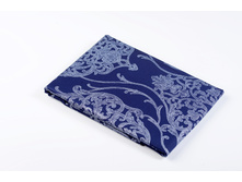 Shell ������������.jpg