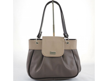 389 ������ ������� ���� 	1 220 ���.