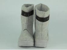 ������� ������� ���� 527���.