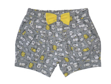 ����� 677 ����� ����: 272.00 ���. �������� :������� � ������� 52,56, 60,64,68,72