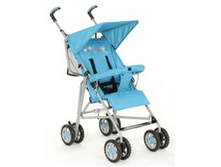 892 �������-������ Glory 1103, �������,