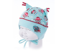 �������� ���� ������� (�����) ��� PF-43 ������ 233 ���