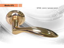 ����� 070 GP-SB.jpg