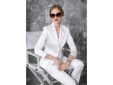 NN012B ��� 2.png